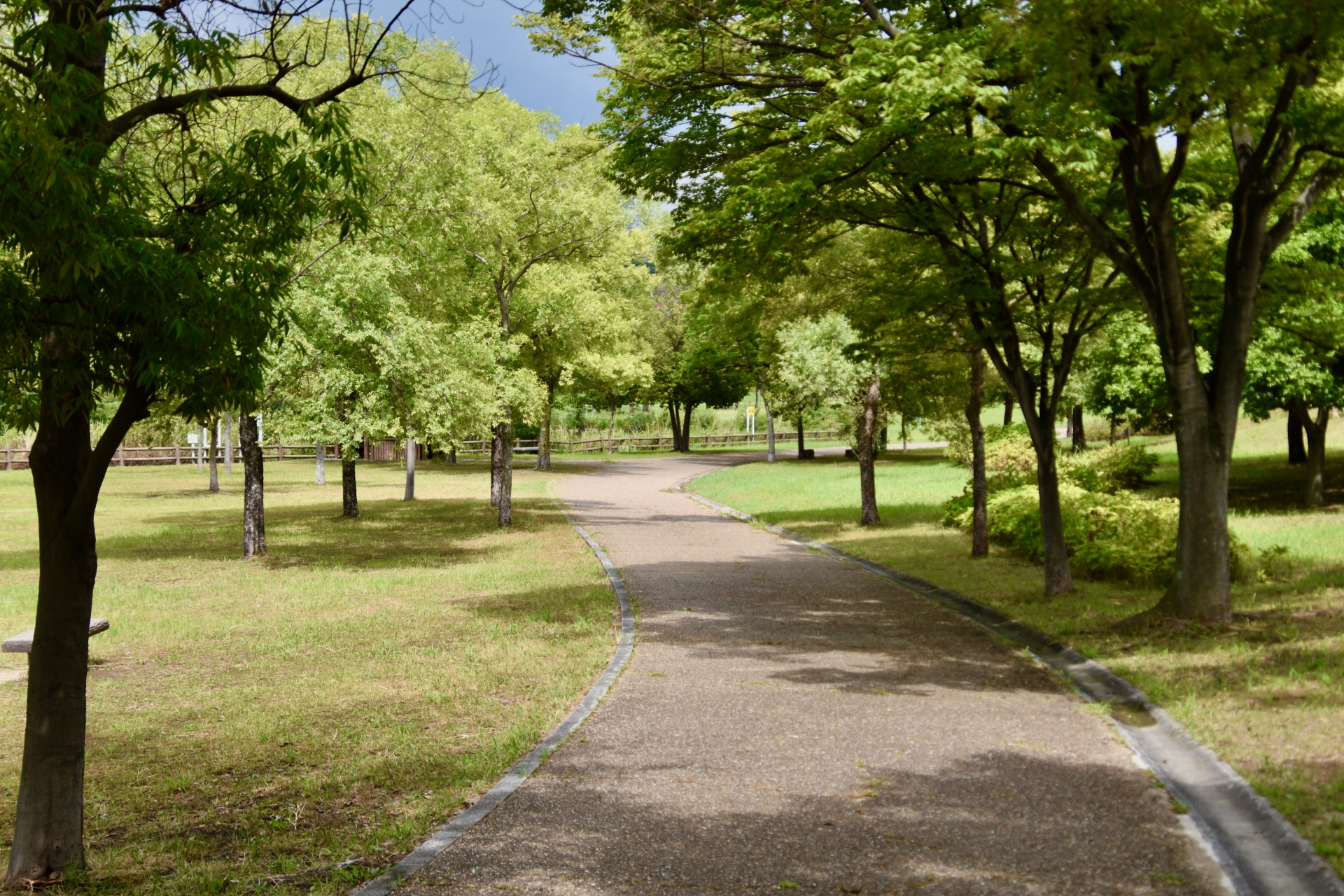 社名についてのイメージ